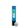 Backlit Ph Pen  Tester High-precision Portable Ph Meter Testing Instrument For Aquarium Fish Tanks