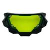 Marcos y accesorios para motocicletas – Soportes para faros