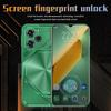 Pova6 Pro: High-Demand Android Smartphone with 16GB RAM + 1TB Storage
