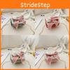 Cute Children's Pearl Handbag Stylish Cartoon Crossbody Bag For Girls Perfect New Year Gift