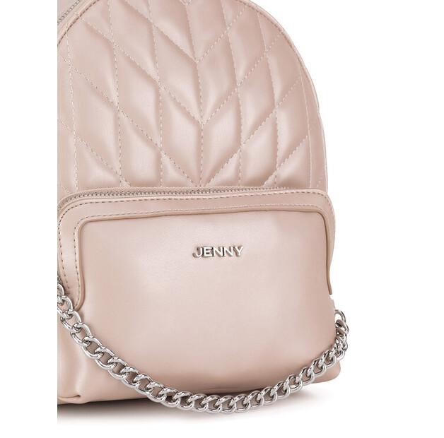 Sırt Çantası JENNY JNY-M-012-07