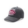 Luer og hatter – Baseball capser