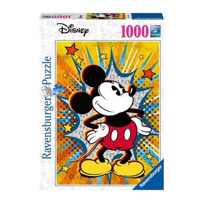 Puzzle a hlavolamy – Puzzle