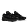 Adidas Yung-1 'Triple Black' G27026 Herrenschuhe