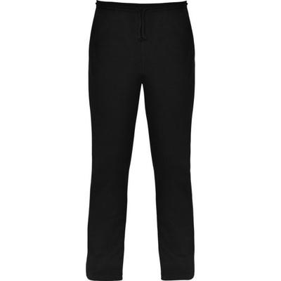 Childrens/Kids New Astun Trousers