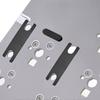 Big Key Adjustment Switch Pad Paper Switch Film Mechanical Keyboard Film
