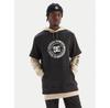 DC Shoes Dryden Hoodie