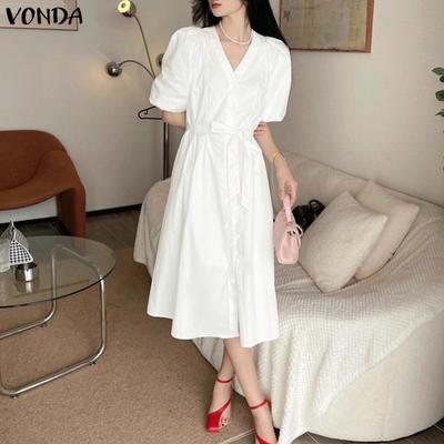 Φορέματα – Καθημερινά φορέματα