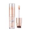 Make-up na obličej – Korektory a tónovací krémy