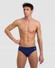 Y6138 ARENA Swim Brief Kikko Pro MEN'S SWIMWEAR D5 UK34 F85