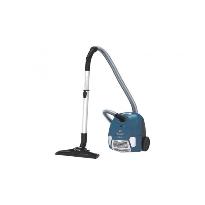 Aspirateur Avec Sac Hoover BV51HM
