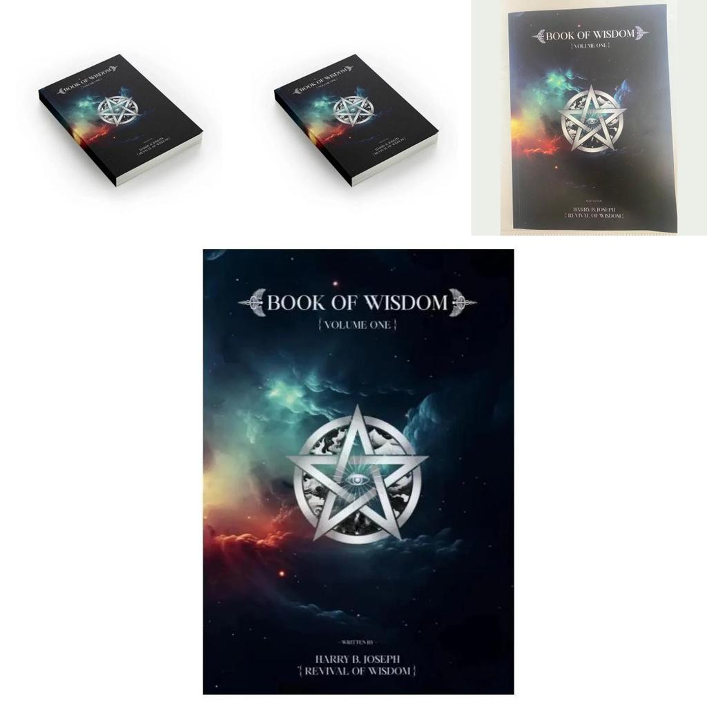 Buch der Weisheit Englische Ausgabe Selbstwachstum Klassische Literatur für tägliche Reflexion