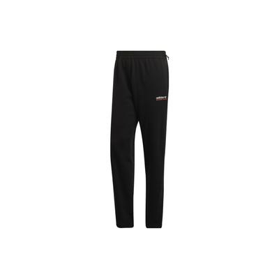 Botten – Träningsbyxor och tights
