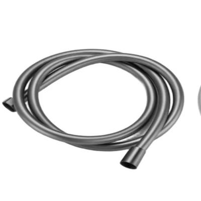 Smooth Shower Pipe,High Pressure Hose For Bath Taps,bathroom Accessories Home Improvement Hardware Parts For Home