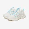  Kids  Kids Nre 5 Running Shoes Kd  3rm02372e 149 