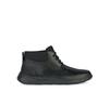 Chelsea Boots U Portello U36E1B 00043 C9999 Black