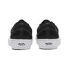 Vans Old School Gore Tex Black True White Vn0009qgbpb