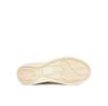 Кроссовки Tommy Jeans Tjw Retro Basket Flatform