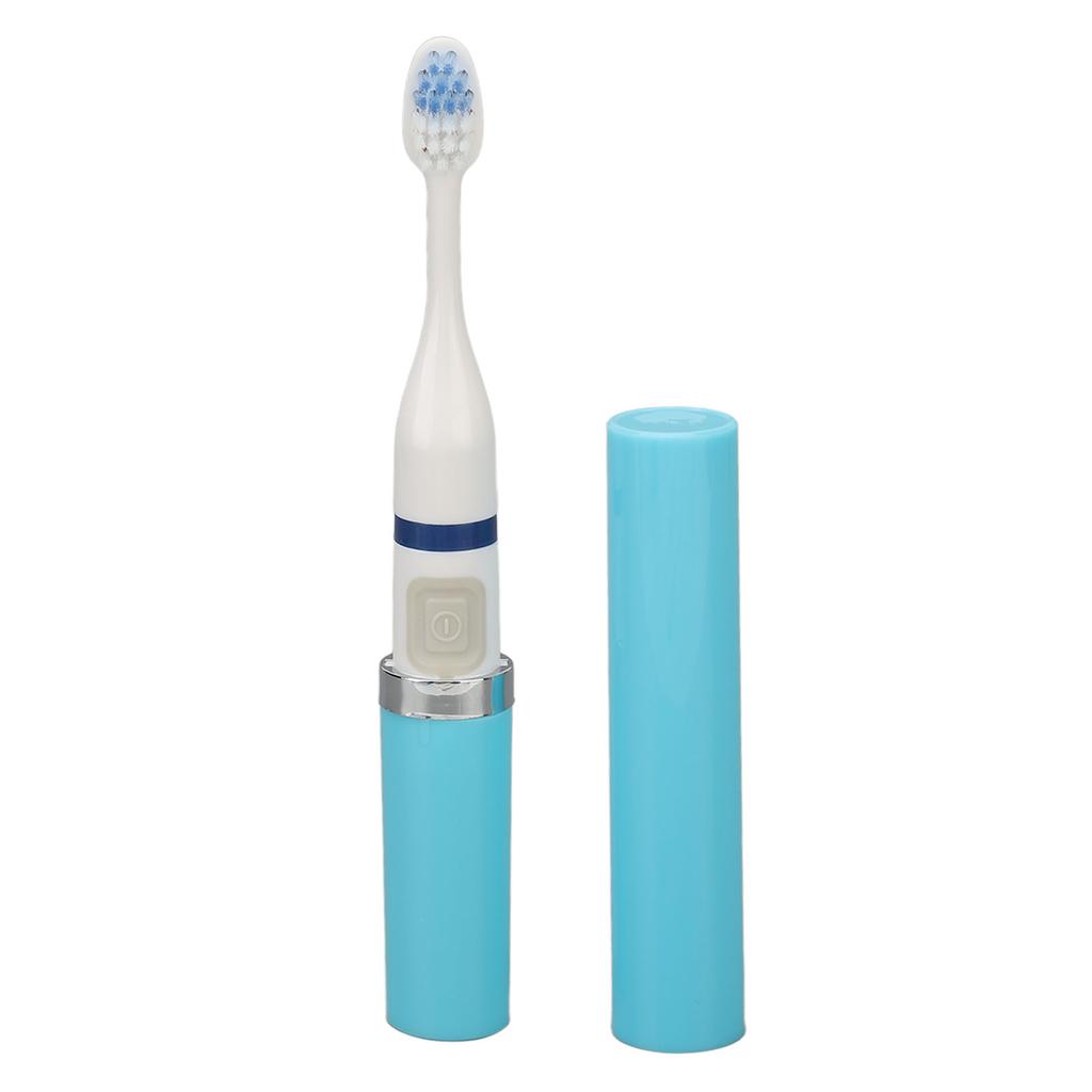 Lips Tongue Muscle Perceiving Trainer Stimulation Electric Oral Muscle Perceiving Trainer for