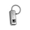 Smart Fingerprint Digital Padlock ZH-FL-S2