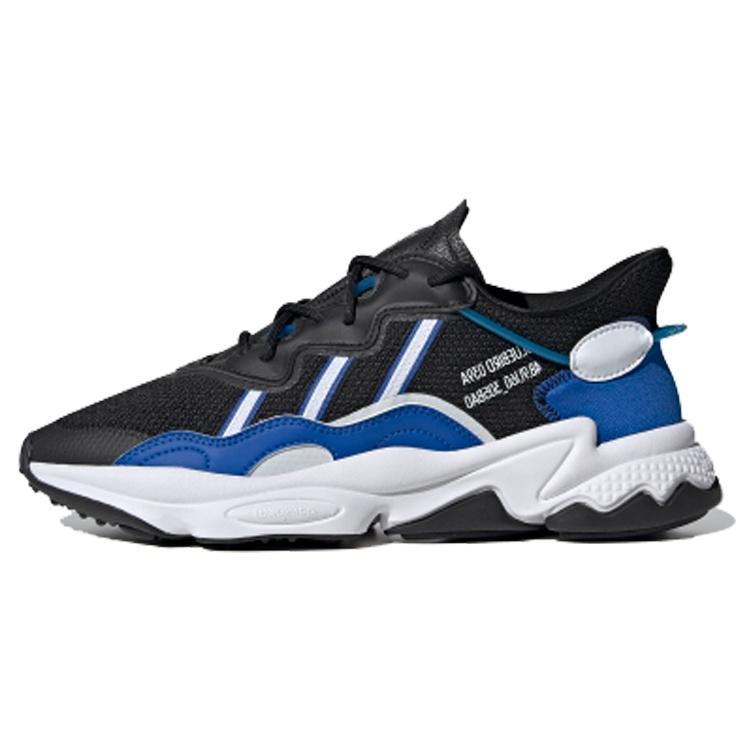 adidas Ozweego Blue Men s FX0248 EU 42⅔