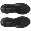 SAUCONY Triumph 22 שחור משולש נשים - S10964-201