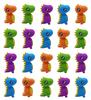 Puzzle-uri și jocuri de logică – Puzzle-uri