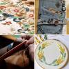 Seam Rippers Easy to Use Metal Wire Remover Embroidery Thread Remover Practical Stitching Thread Unpicker