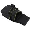 Garden Portable MultiFunction Tool Waist Bag Belt Tool Apron With Adjustable Tool Storage Bag