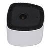 Indoor Camera 2K 4MP Wired Plug and Play WiFi Smart Camera with Motion Detection Loop Recording 2 Way Talk for Home