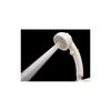 Used Orient extra-fine shower head [3-stage switching with stop button] 1