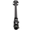 Lower Steering Shaft Column For 1979-1993 Dodge D150 W150 D250 W250 D350 W350 Pickup 432660613 000940