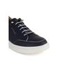 S.t. Dupont Jet Wide Band Sneakers Pe5smc1sn428pny