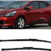 Für Renault Clio 4 2012-2018 26 "+ 14"