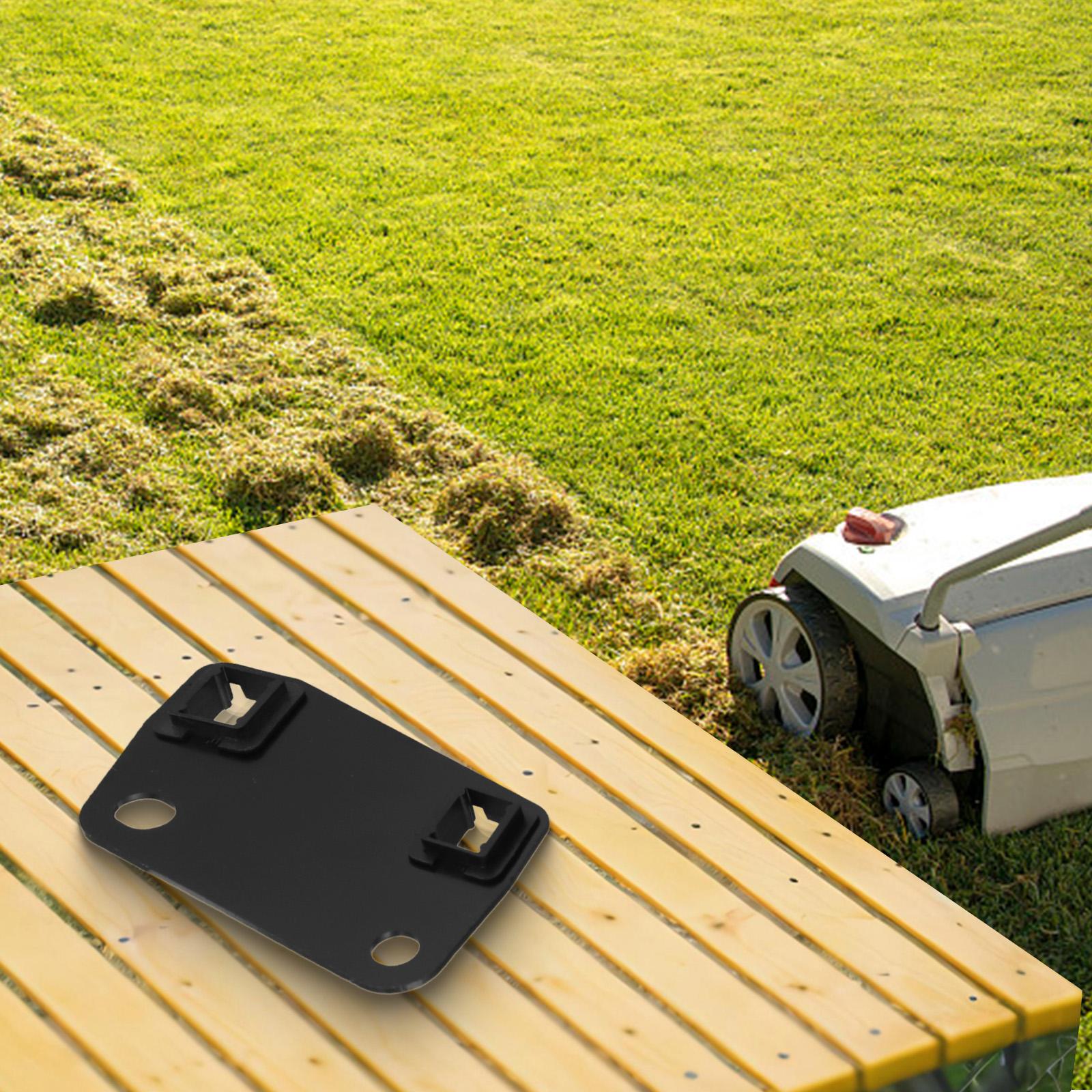 

Направляющая толкателя Изготовлена из Прочного Металлического Материала Бесшовно Заменяет Оригинальную Деталь Модели Номер Для 495248 China Mainland