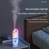 Automatic Aroma Diffuser & Deodorizer for Hotels, Toilets, and Bathrooms