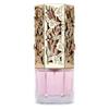 Asdaaf Raneen women's eau de parfum