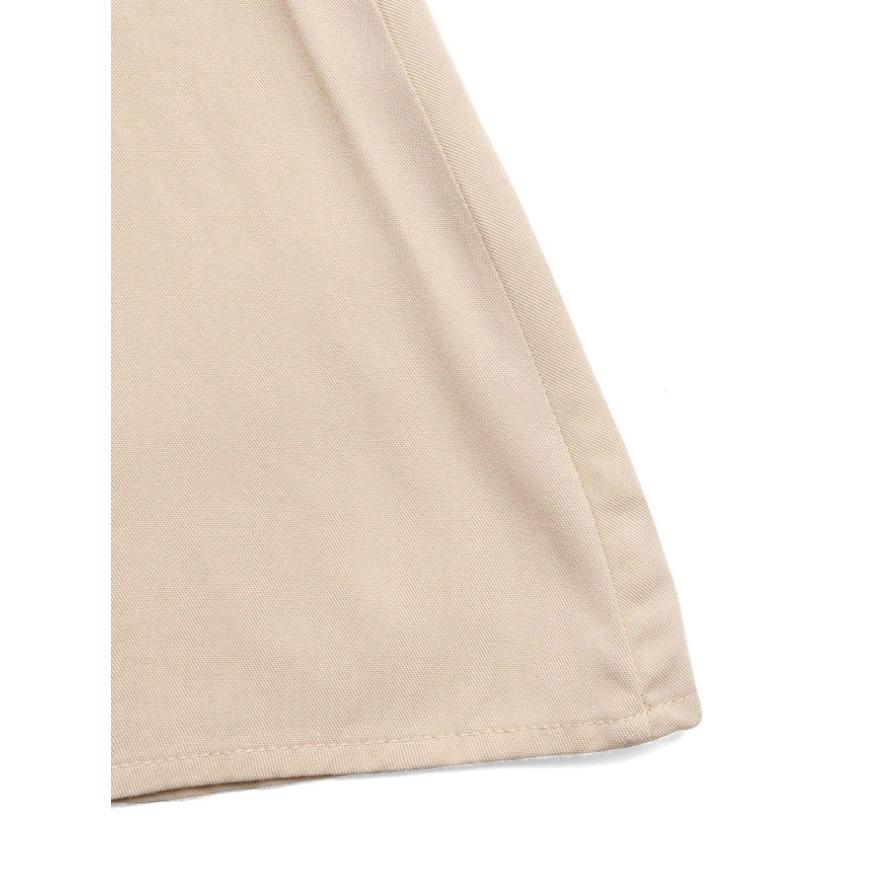 YYFS Women's Fashion Casual Summer Spring Rhombus Print Sleeveless Square Collar High Waist Trousers Jumpsuits & Rompers