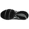New Asics Gel Kahana Tr 'Grey Cream' 1203A390-024