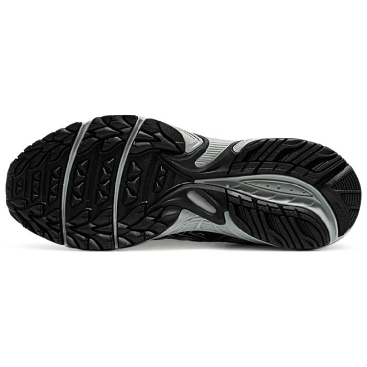 New Asics Gel Kahana Tr 'Grey Cream' 1203A390-024