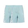 Nike SS23 Basketball Shorts Men's Ecstatic Ocean Blue FJ7225-442