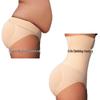 High-Waisted Postpartum Tummy Control Shapewear for Women
