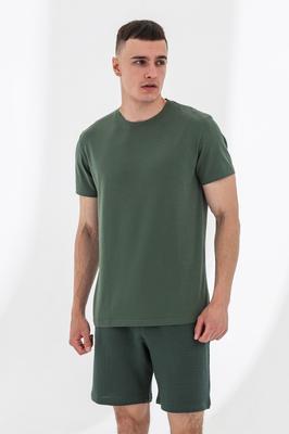 T-shirt (84272)