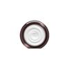 Zhuolanya Ginger Scalp Massage Cream