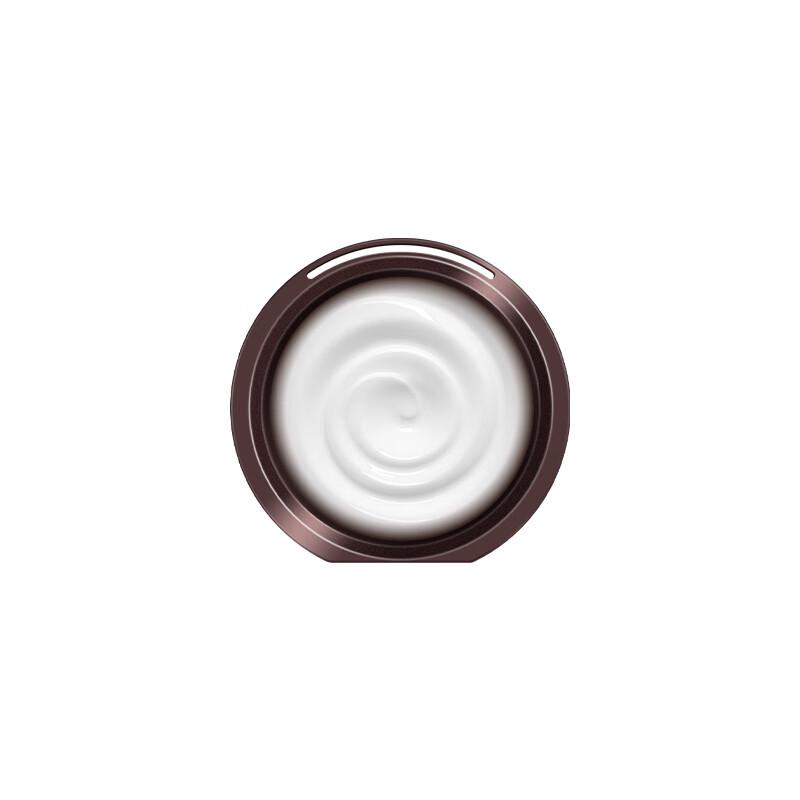 Zhuolanya Ginger Scalp Massage Cream