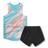 Track & Field Sportswear for Students: Unisex Training & Competition Uniforms, Running Vests for School Exams & Team Events