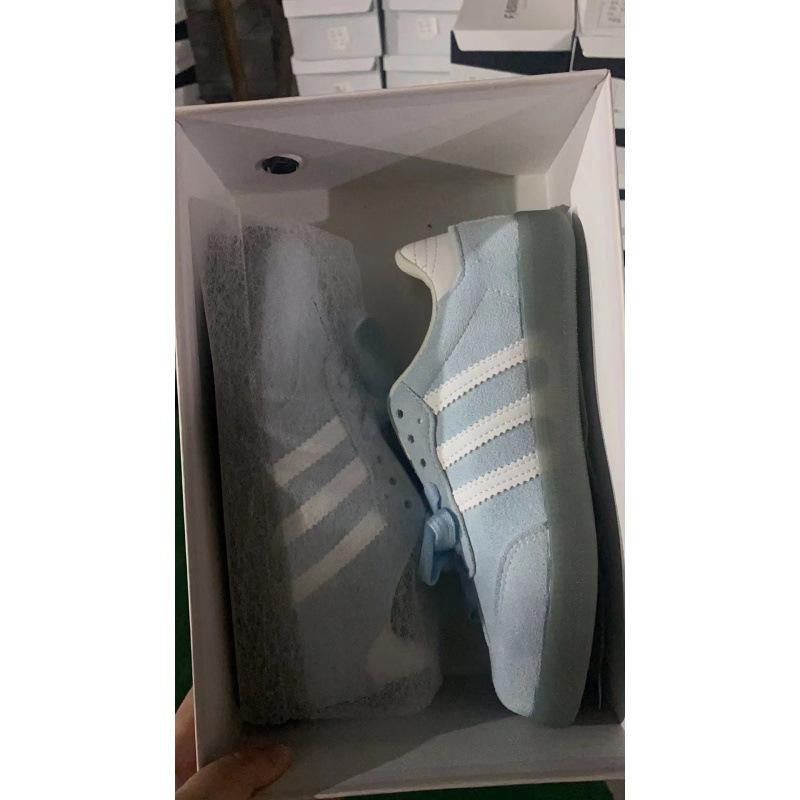 

Хиты продаж меховые подошвы из говяжьей жилы немецкие тренировочные туфли, легкие и удобные дышащие кеды 2025 горячая мода универсальная повседневная обувь 35