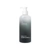 Pattison Forest Scent Niacinamide Shower Gel