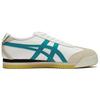 ONITSUKA TIGER Mexico 66 SD PF White Lagoon Unisex Sneakers 1183C156-102