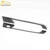 Zotye SR9 Gear Shift Decoration & Console Cup Holder Accessories.